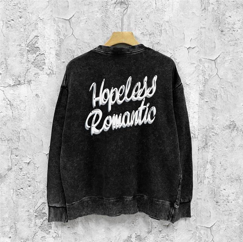 Amiri S-2XL 11trZJY236